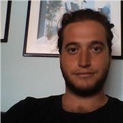 ingegnere biomedico con laurea ottenuta in inglese